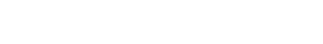 Diş Hekimi Can Özükoç web sitesi Web Makinası tarafından yapılmıştır